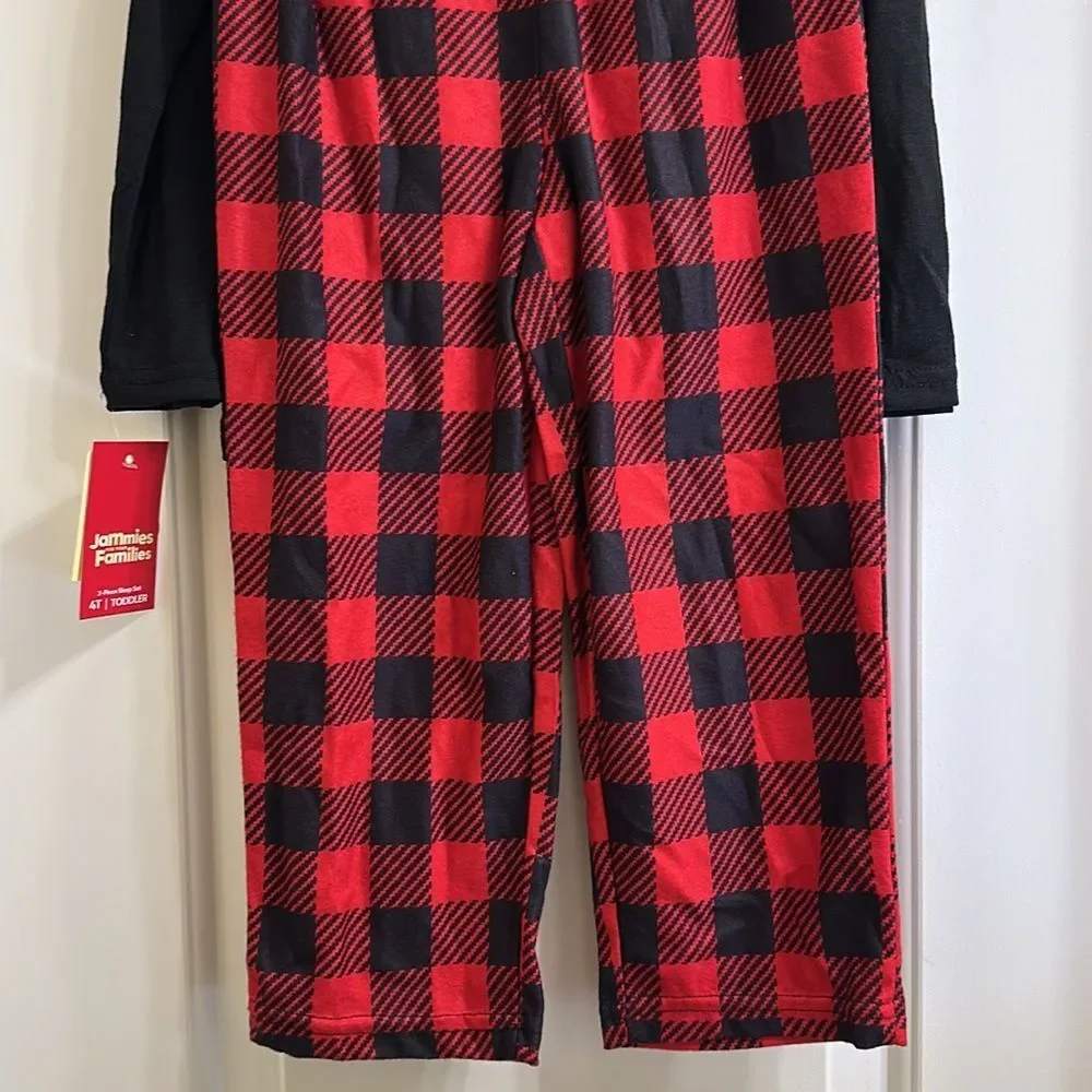 Kohls jammies your